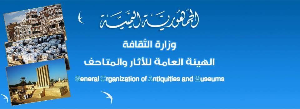 صورة الغلاف 